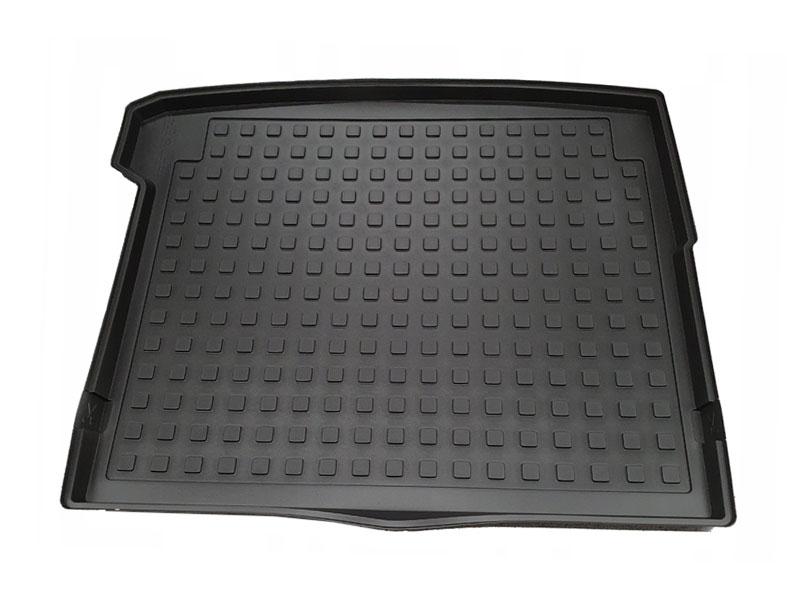 MERCEDES-BENZ Гумена Патосница за багажник на Mercedes GLC SUV X254 по 2022г.