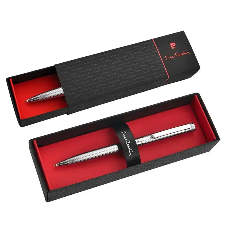 Pierre cardin renee ballpen Пенкало