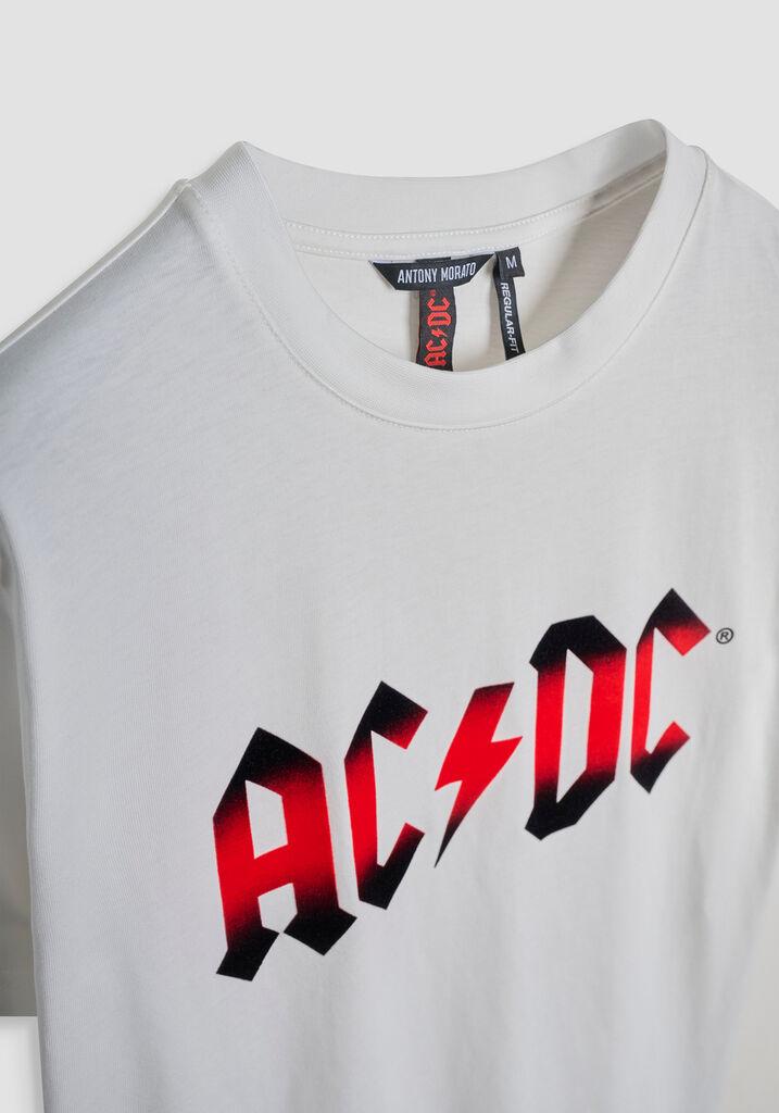 ANTONY MORATO Машка Маица