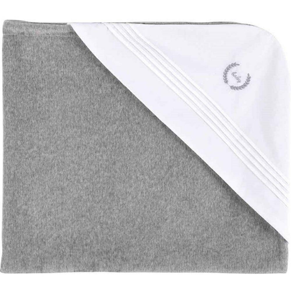 Ќебе плиш Luxury