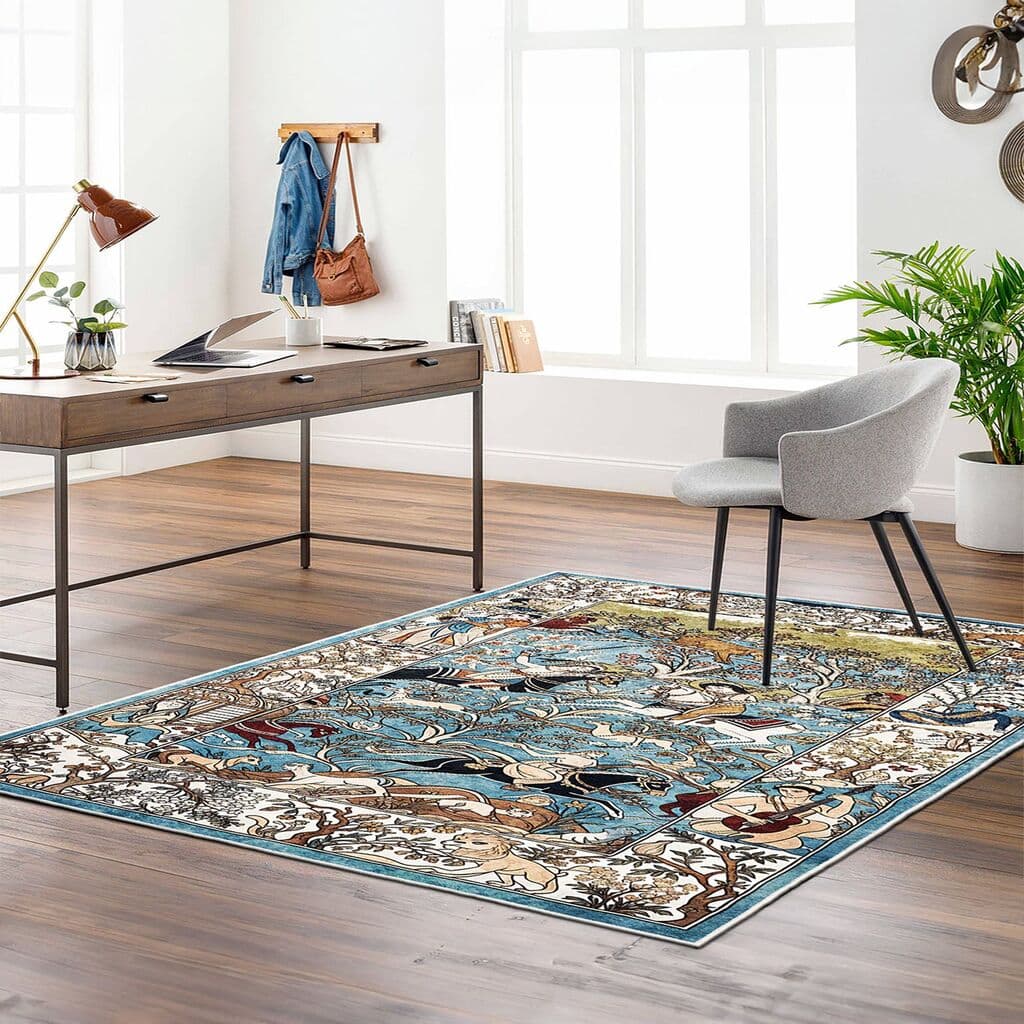 image for product