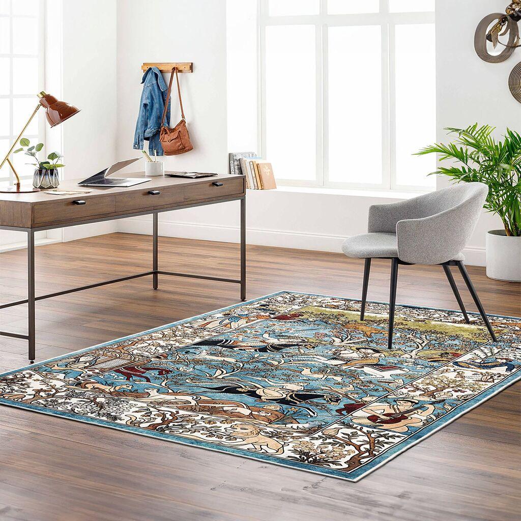 image for product