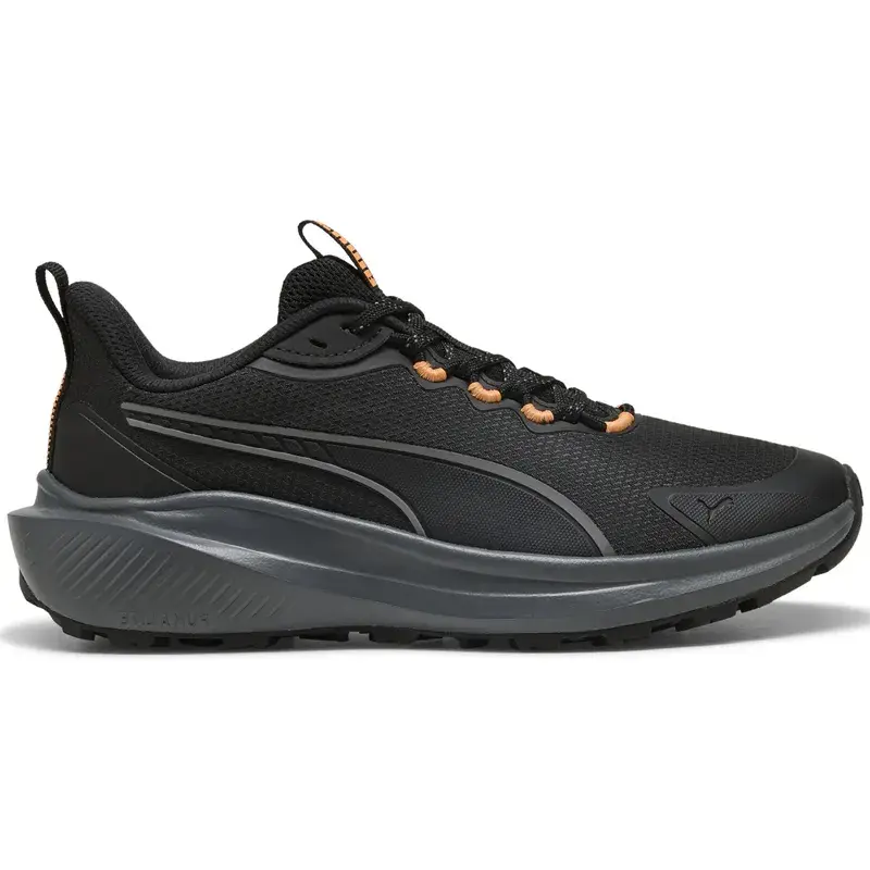 Машки патики Puma Puma Skyrocket Lite Trail, црни