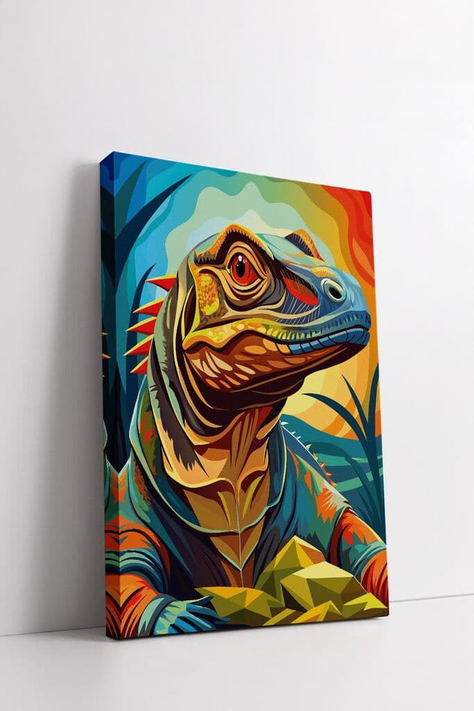 image for product