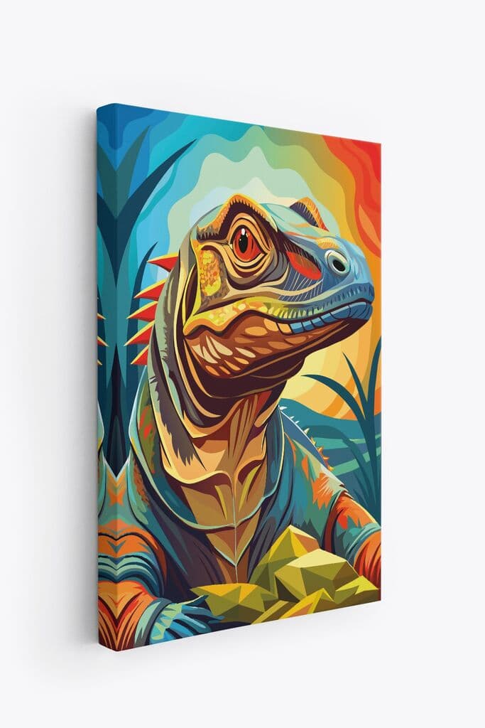 image for product