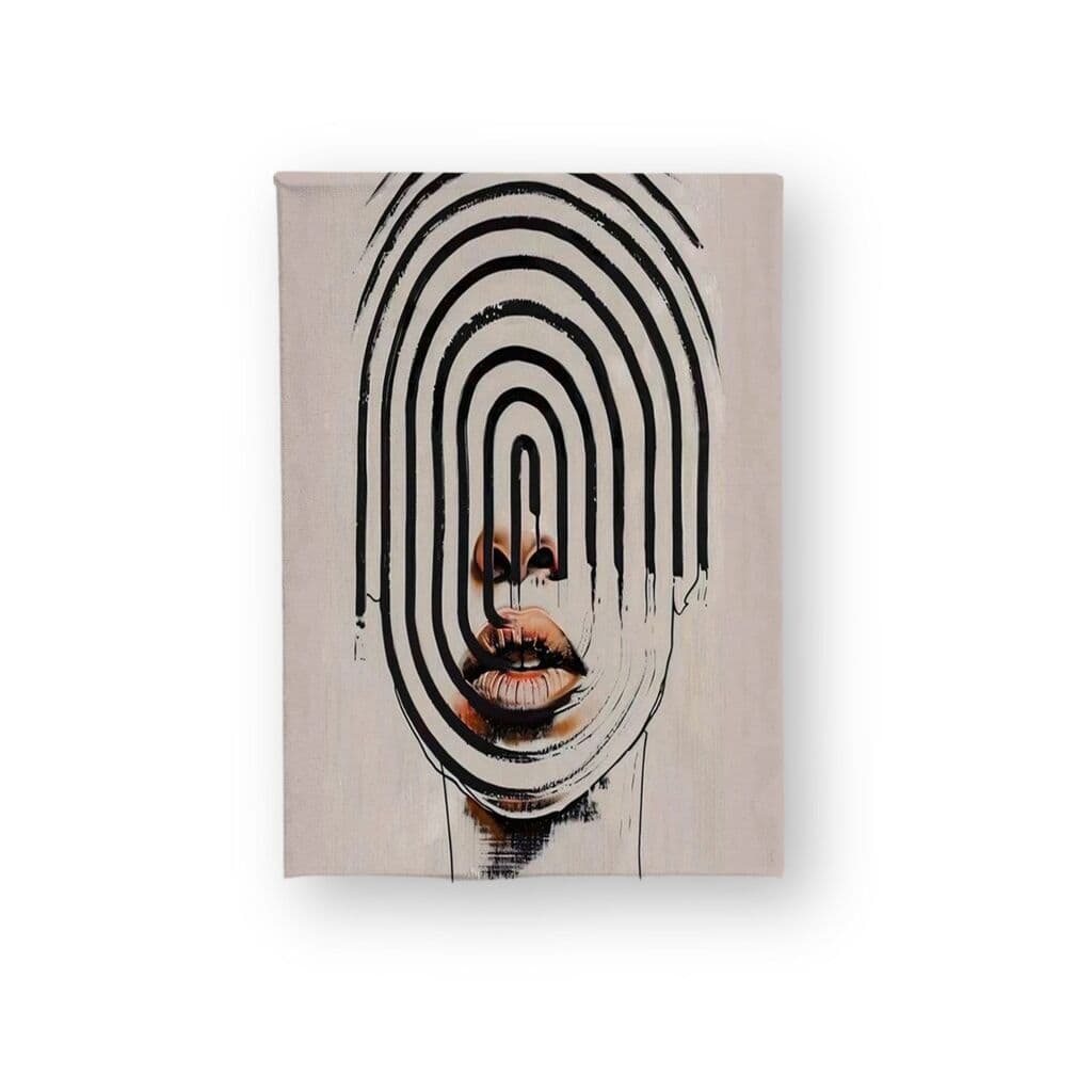 image for product