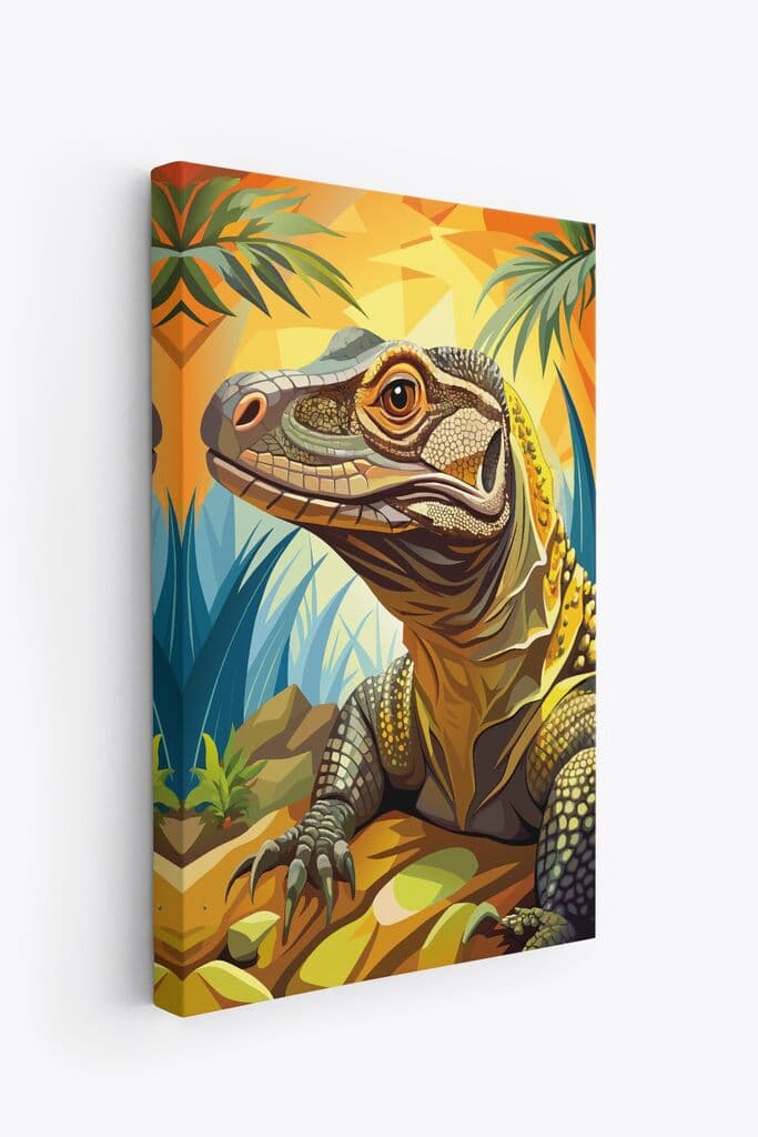 image for product