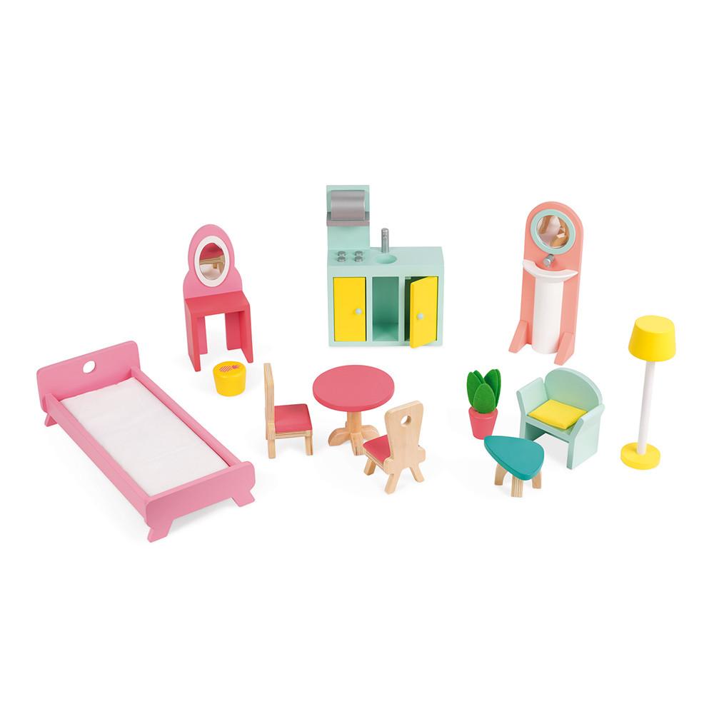image for product