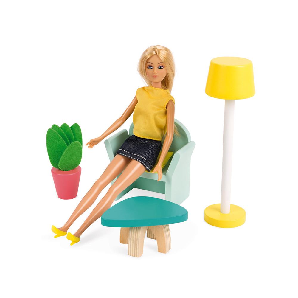 image for product