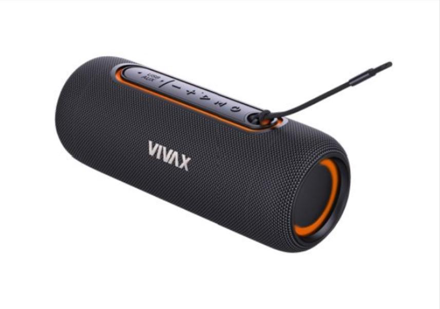 VIVAX BS-110 Vox звучник