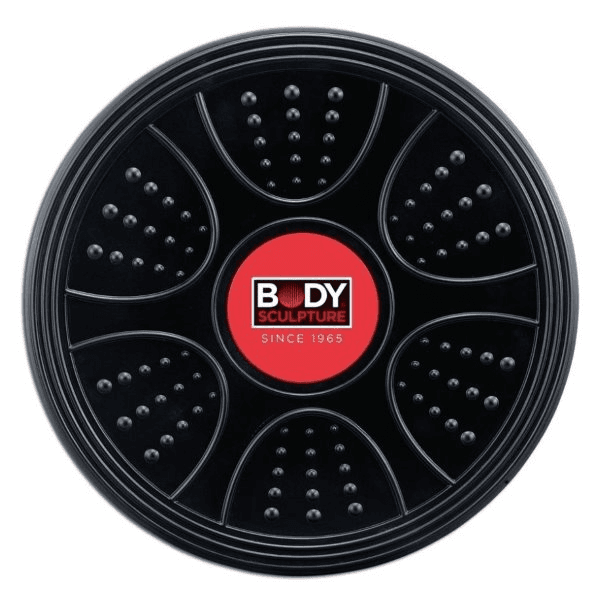 BODY SCULPTURE Баланс табла