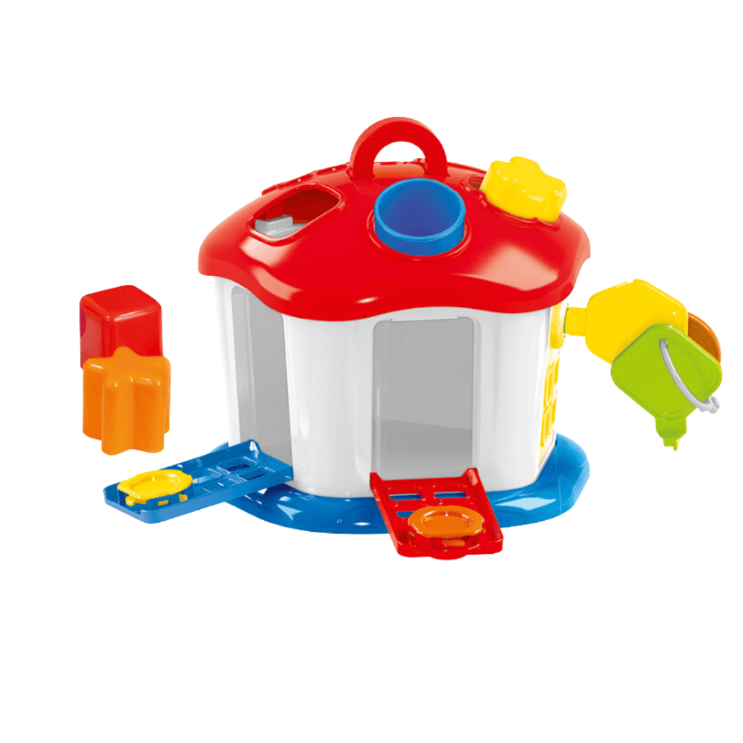 image for product