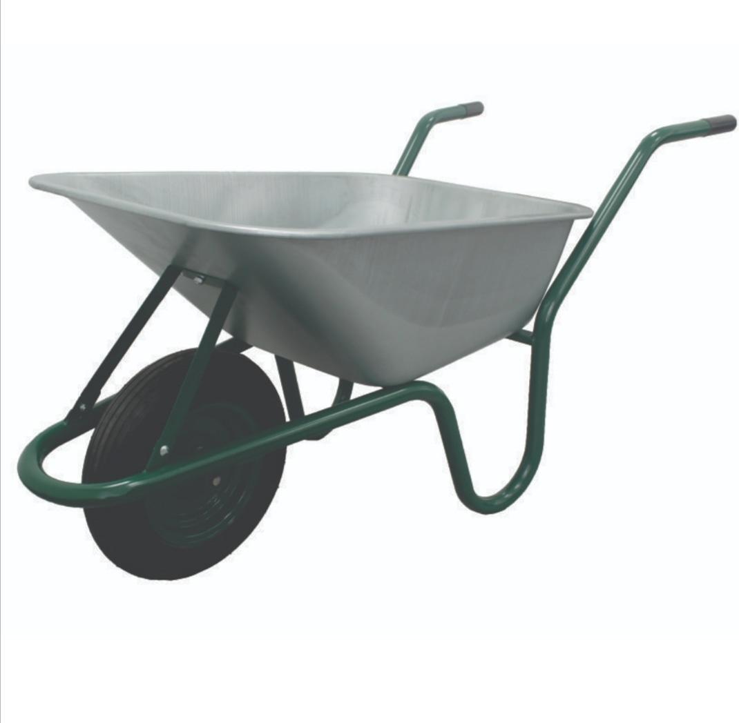 Количка универзална тип Ц