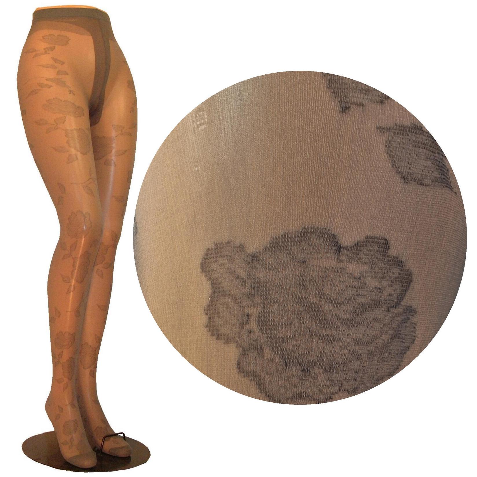 ARAI Дезенирани хулахопки Ванда