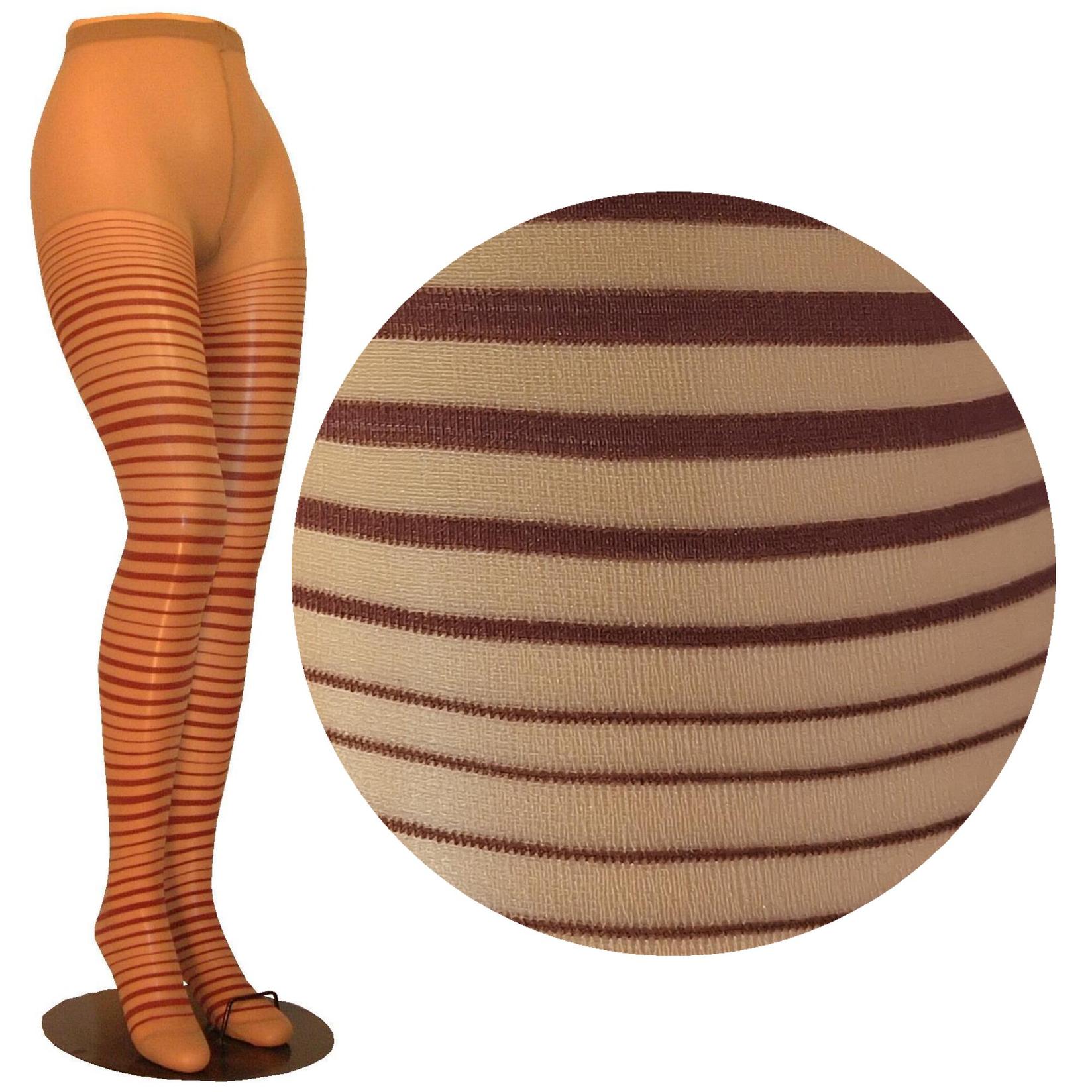 ARAI Дезенирани хулахопки Ванда