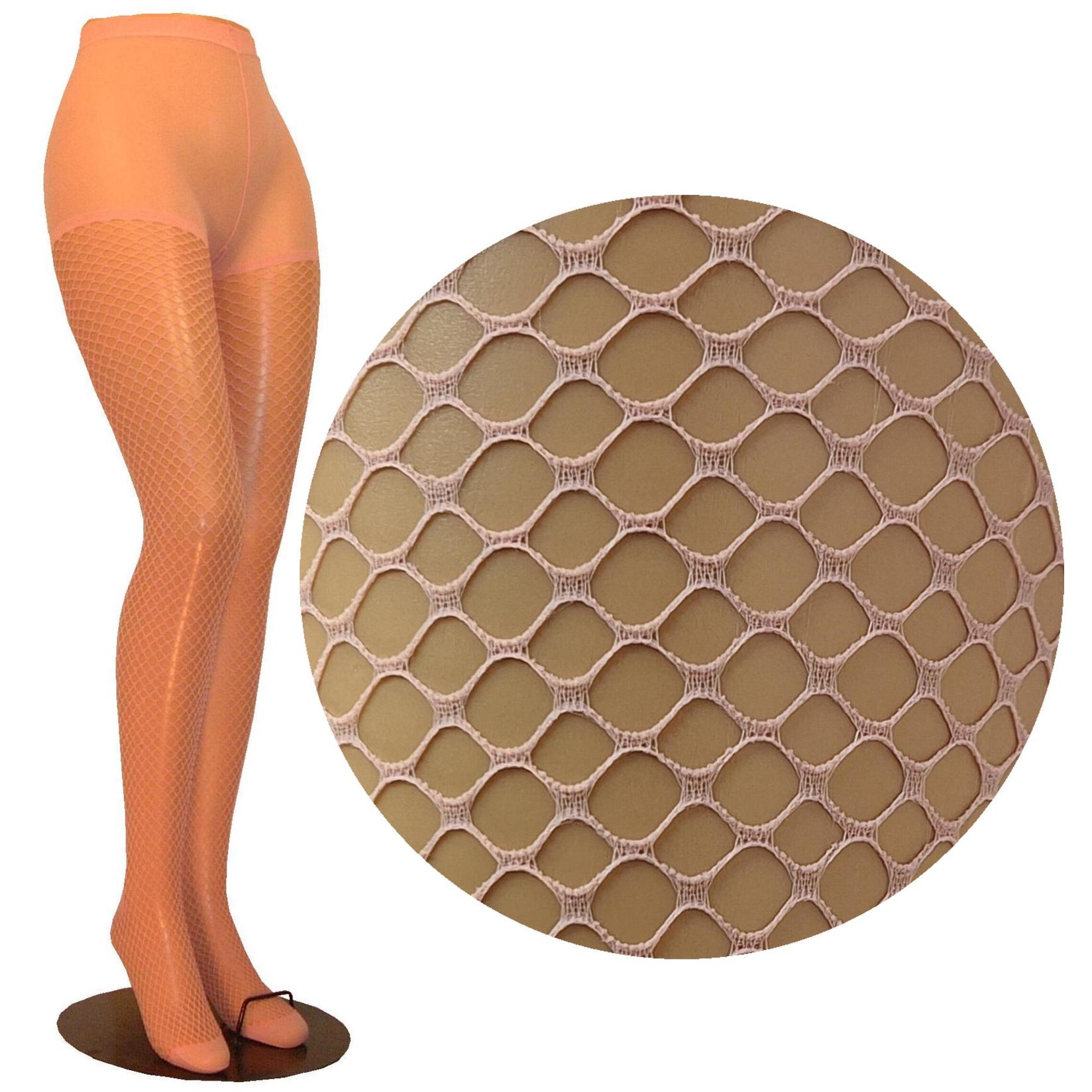 ARAI Дезенирани хулахопки Ванда