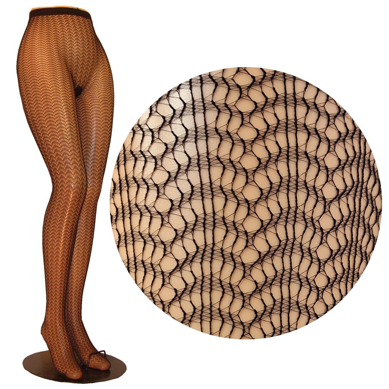 ARAI Женски мрежасти хулахопки, Виола