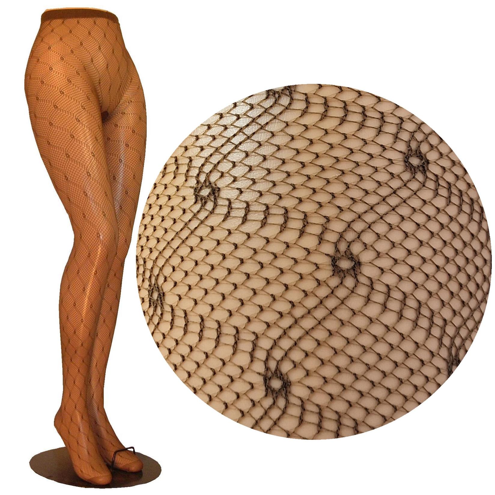 ARAI Женски мрежасти хулахопки, Виола