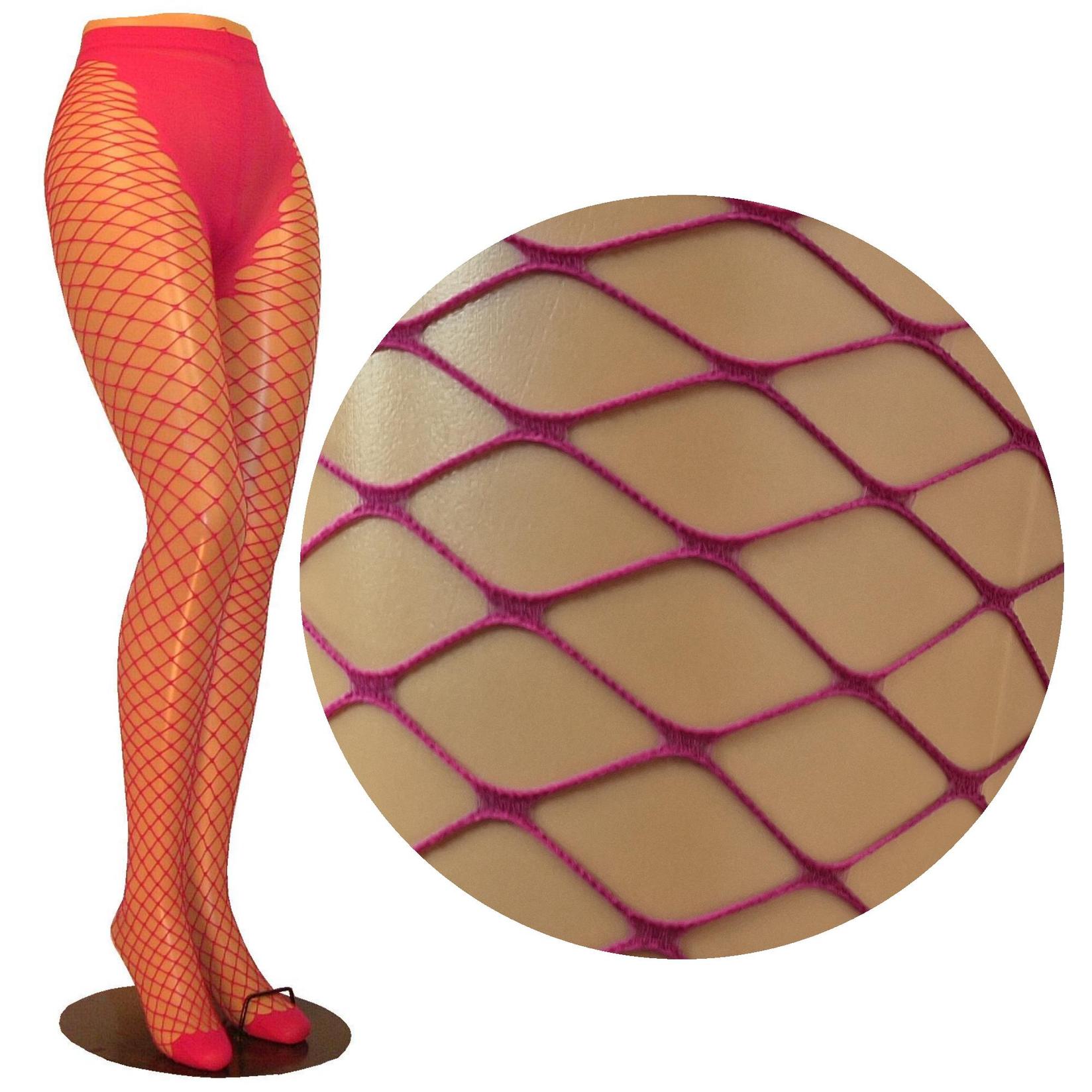 ARAI Женски мрежасти хулахопки, Виола