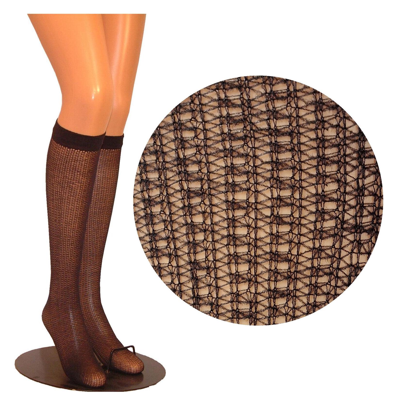 ARAI Женски доколенки Дани, жакард