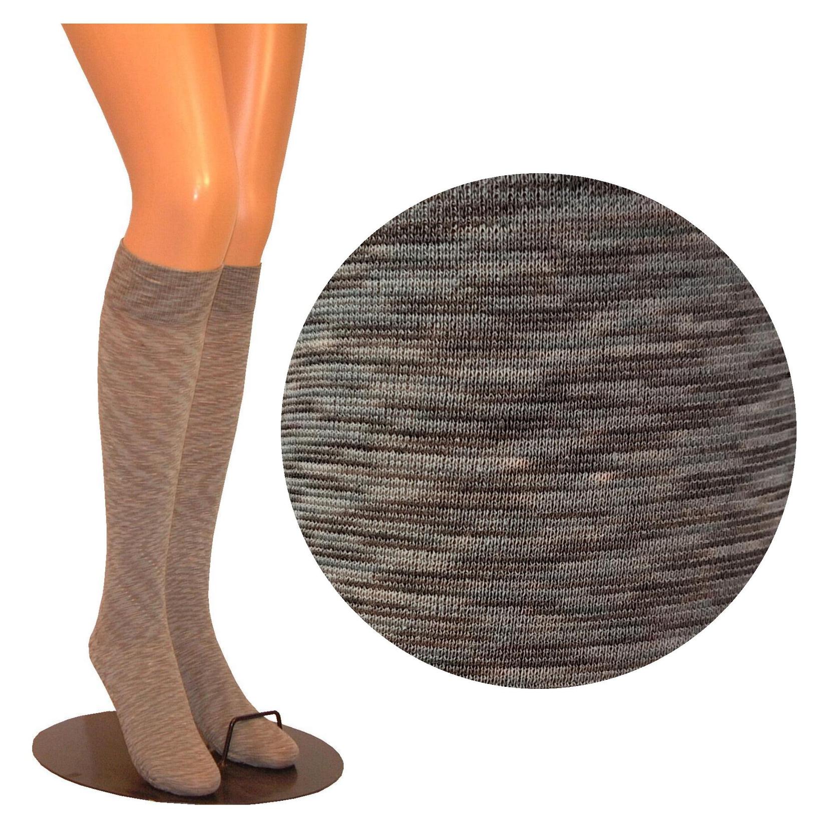 ARAI Женски памучни доколенки Дани