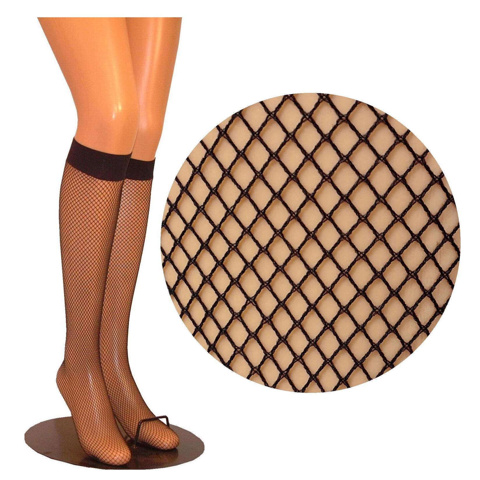 ARAI Женски мрежасти доколенки Дани