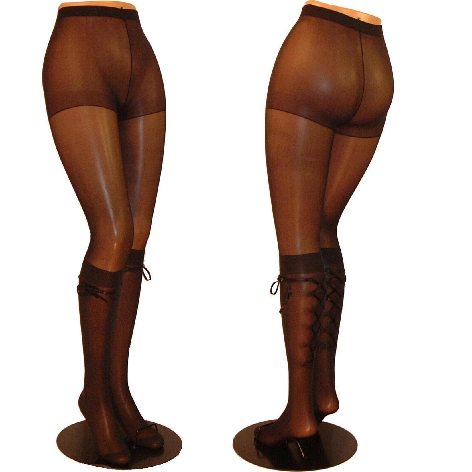 ARAI Дезенирани хулахопки Ванда