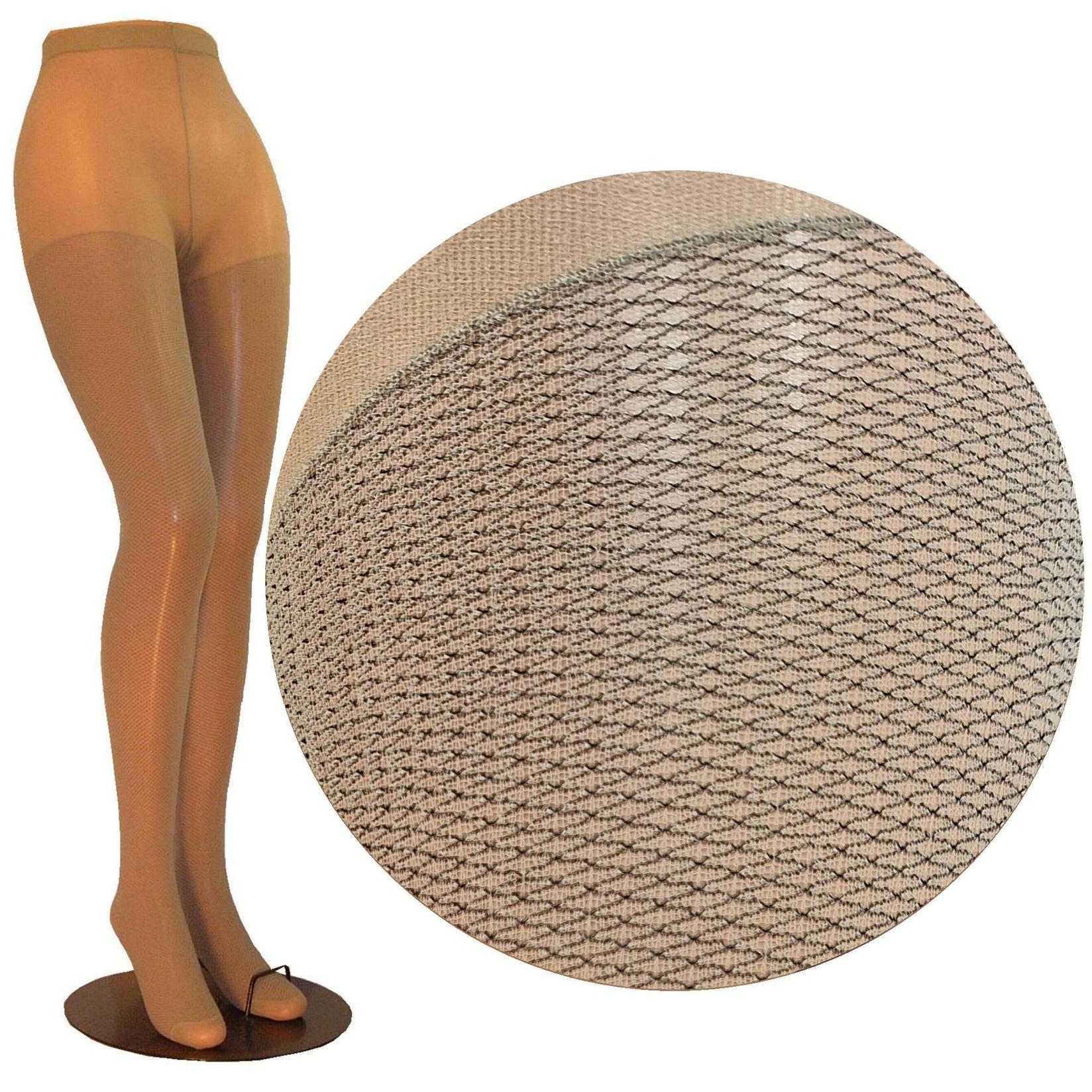 ARAI Дезенирани хулахопки Ванда