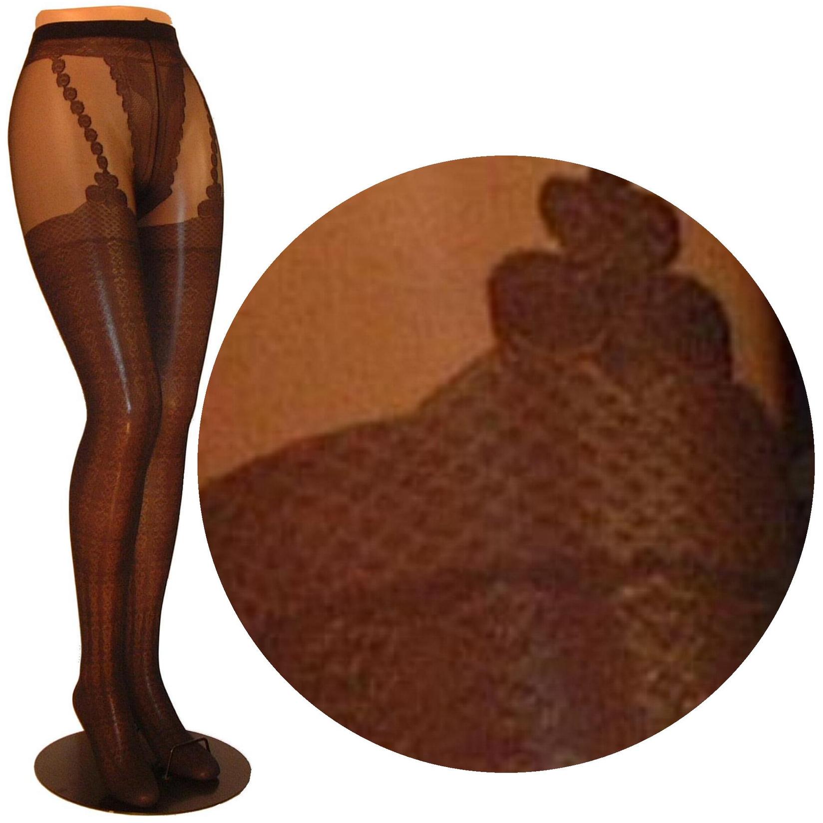 ARAI Дезенирани хулахопки Ванда