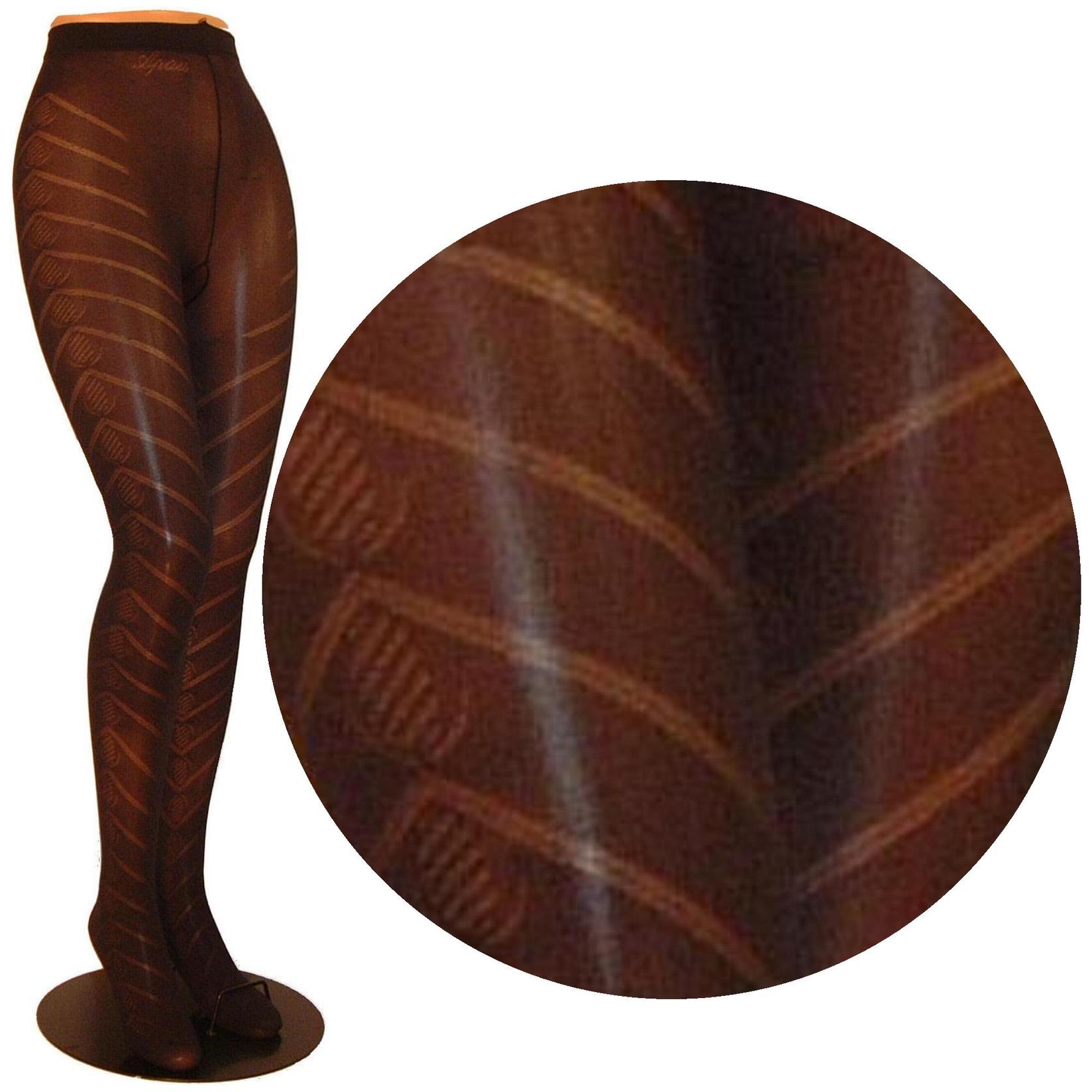 ARAI Дезенирани хулахопки Ванда