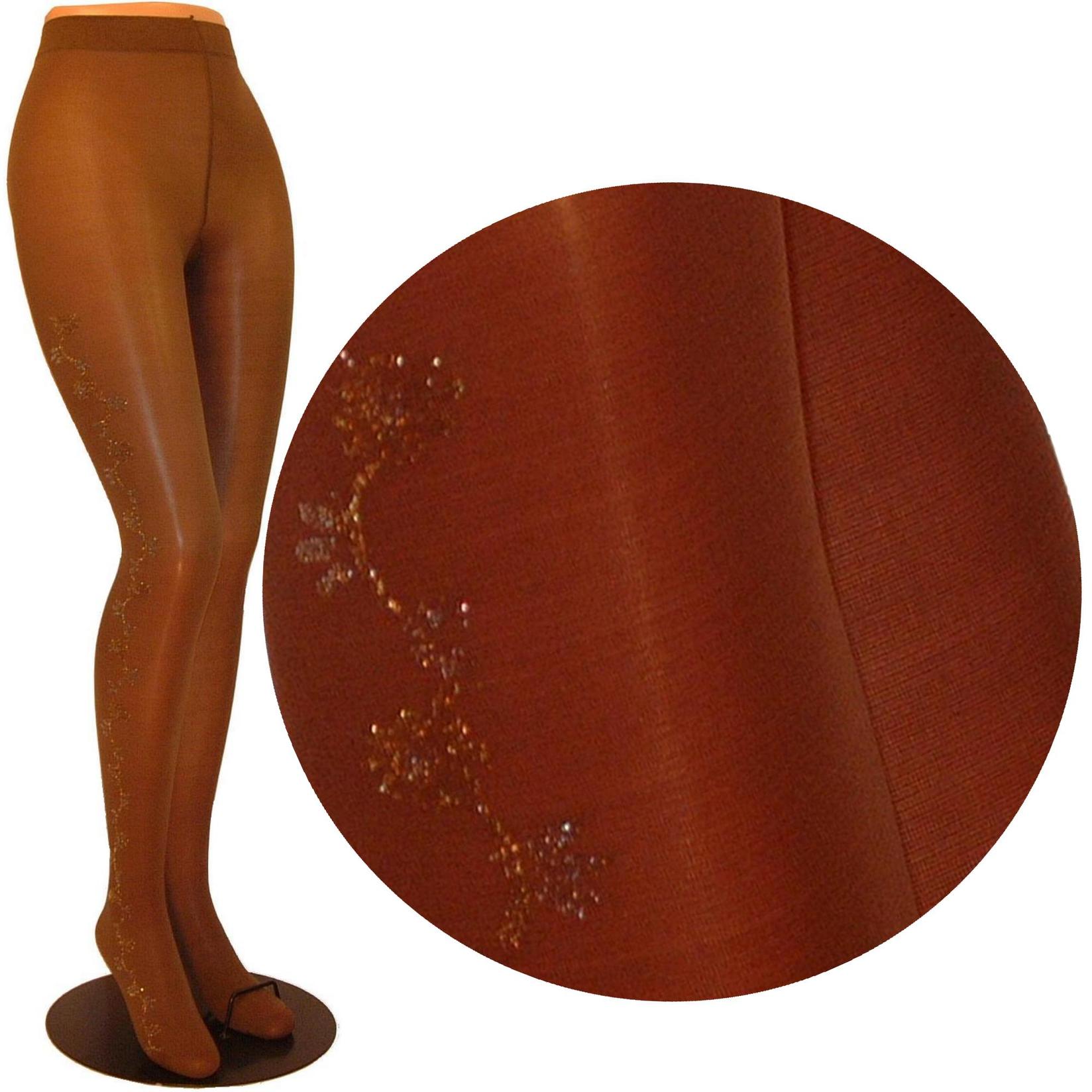 ARAI Дезенирани хулахопки Даниела