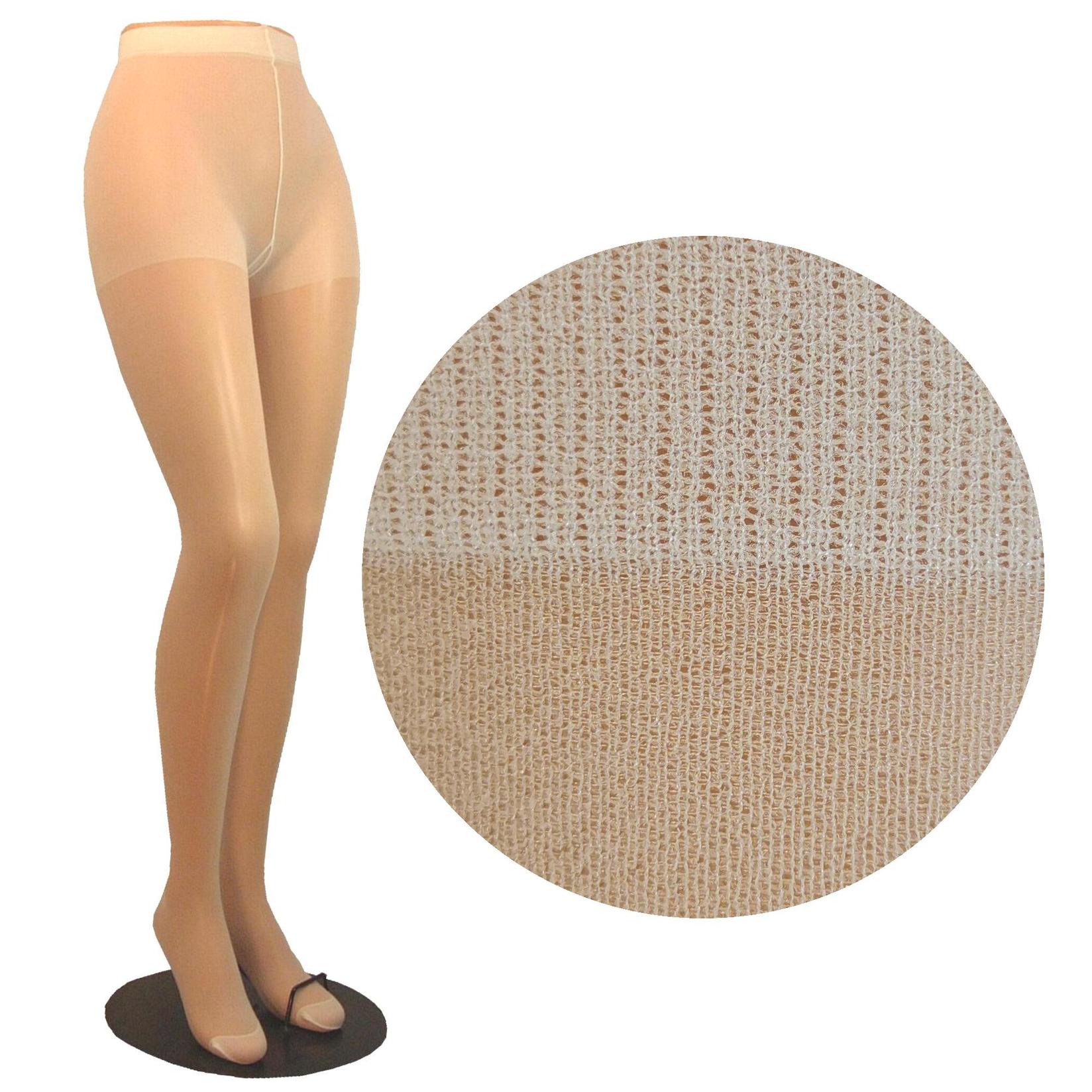 ARAI Женски Хулахопки Кристина 20