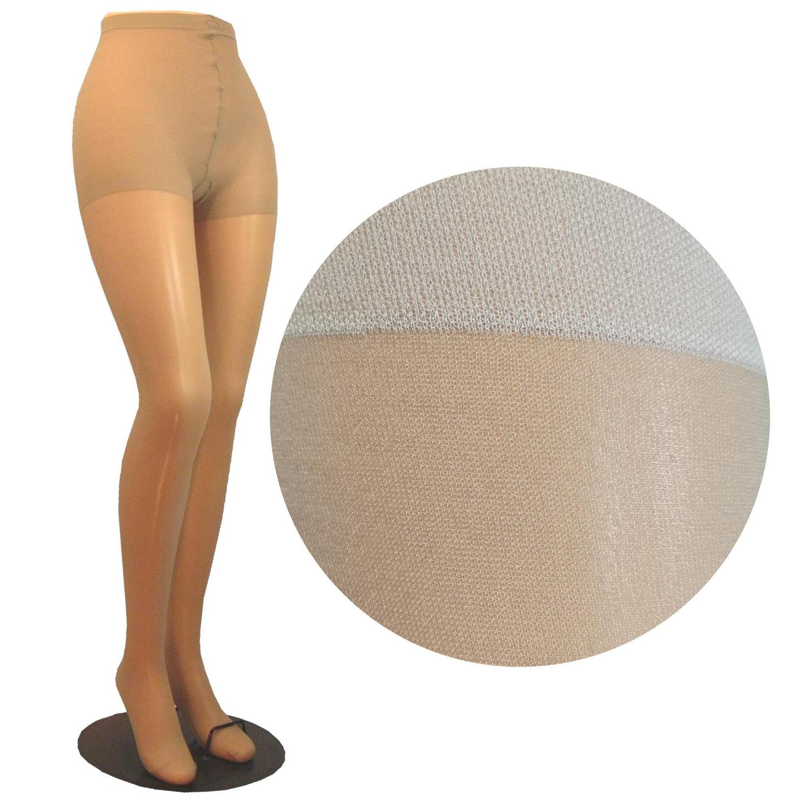 ARAI Женски Хулахопки Кристина 20