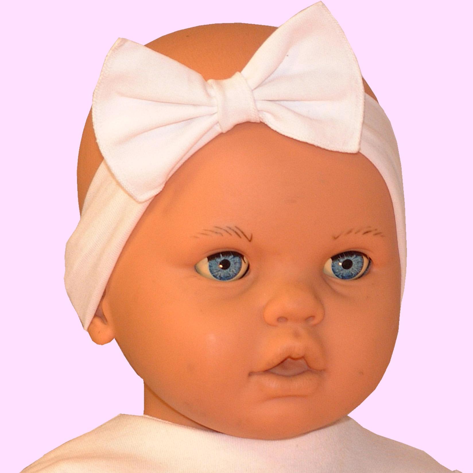 ARAI Бебешки украсен стегач за глава