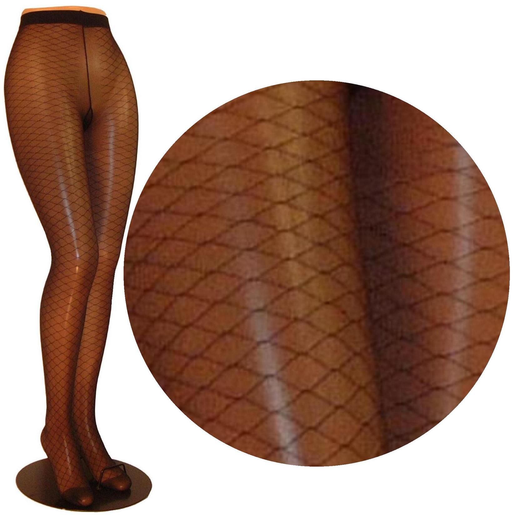 ARAI Дезенирани хулахопки Виола