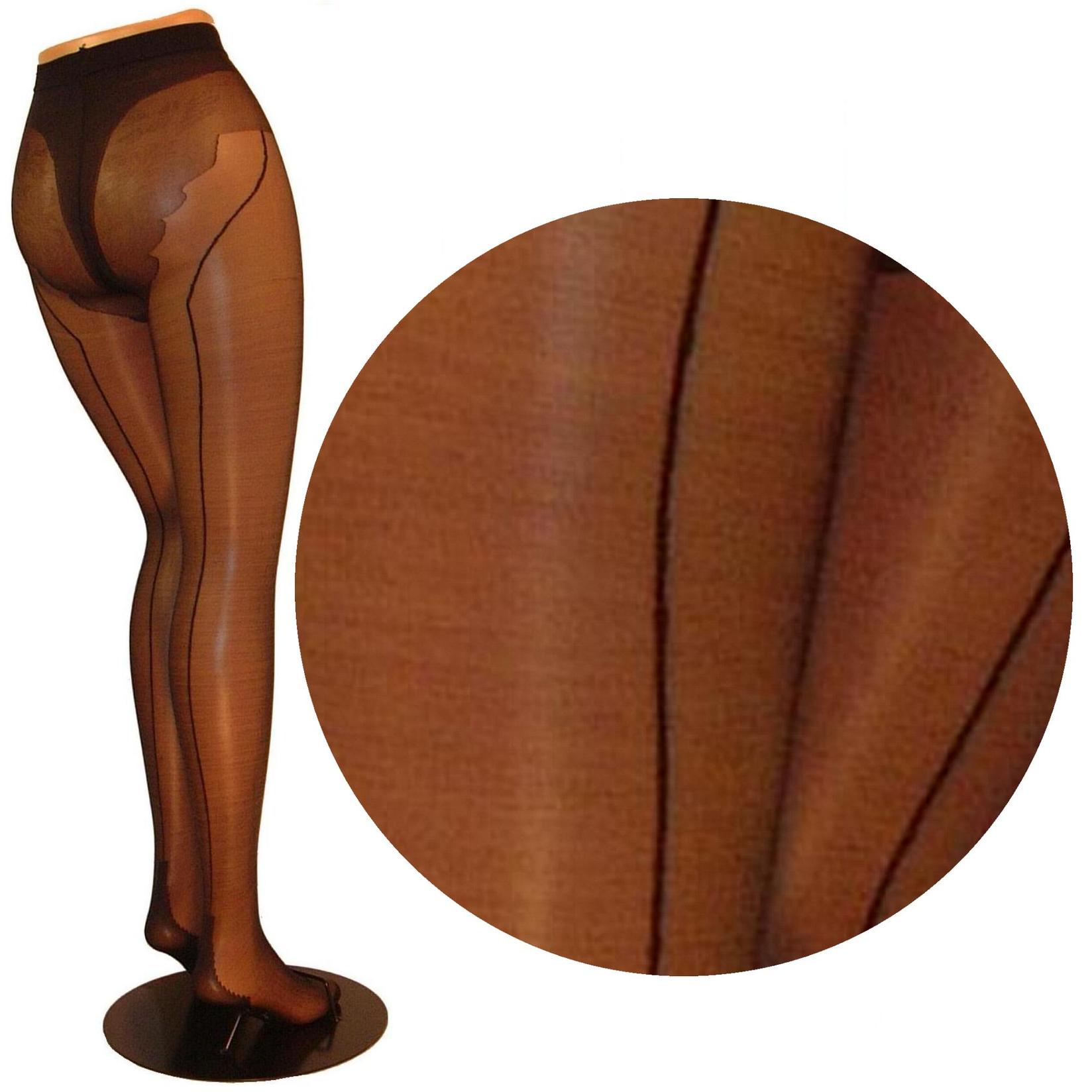 ARAI Дезенирани хулахопки Виола