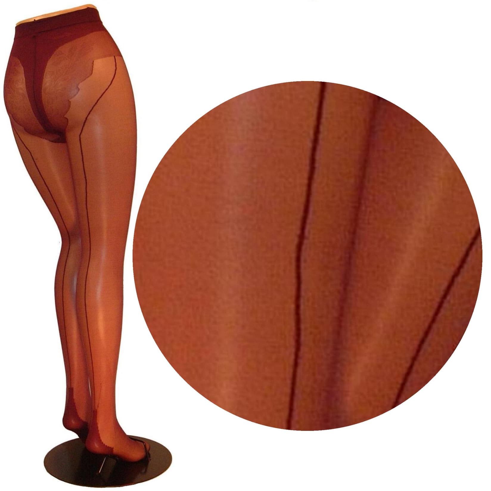 ARAI Дезенирани хулахопки Виола