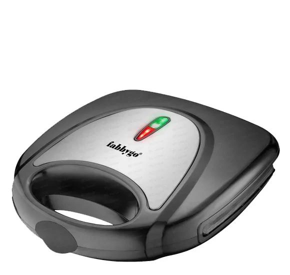 FABBYGO Тостер сендвич TRF202