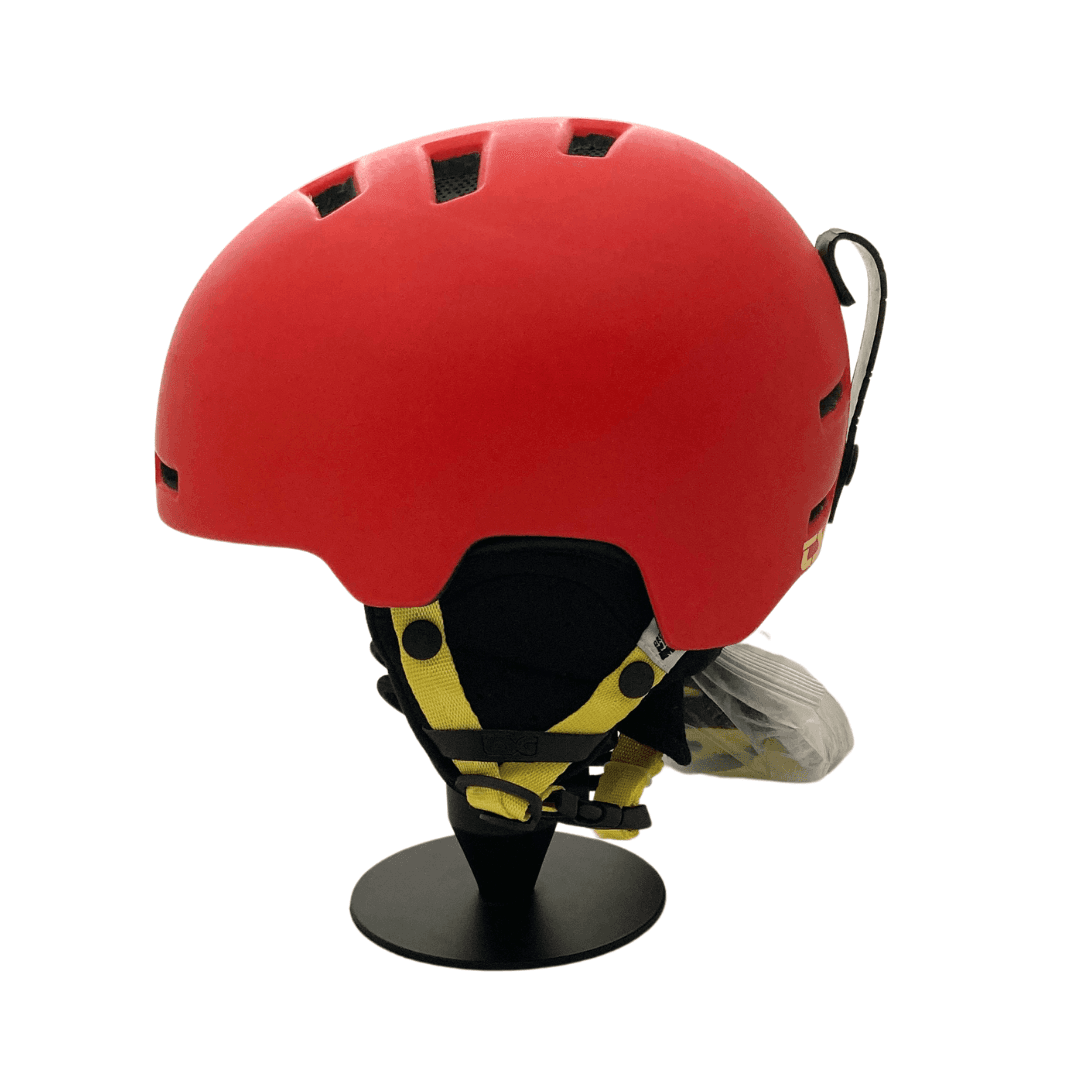 TSG Скијачка Кацига arctik NIPPER MINI