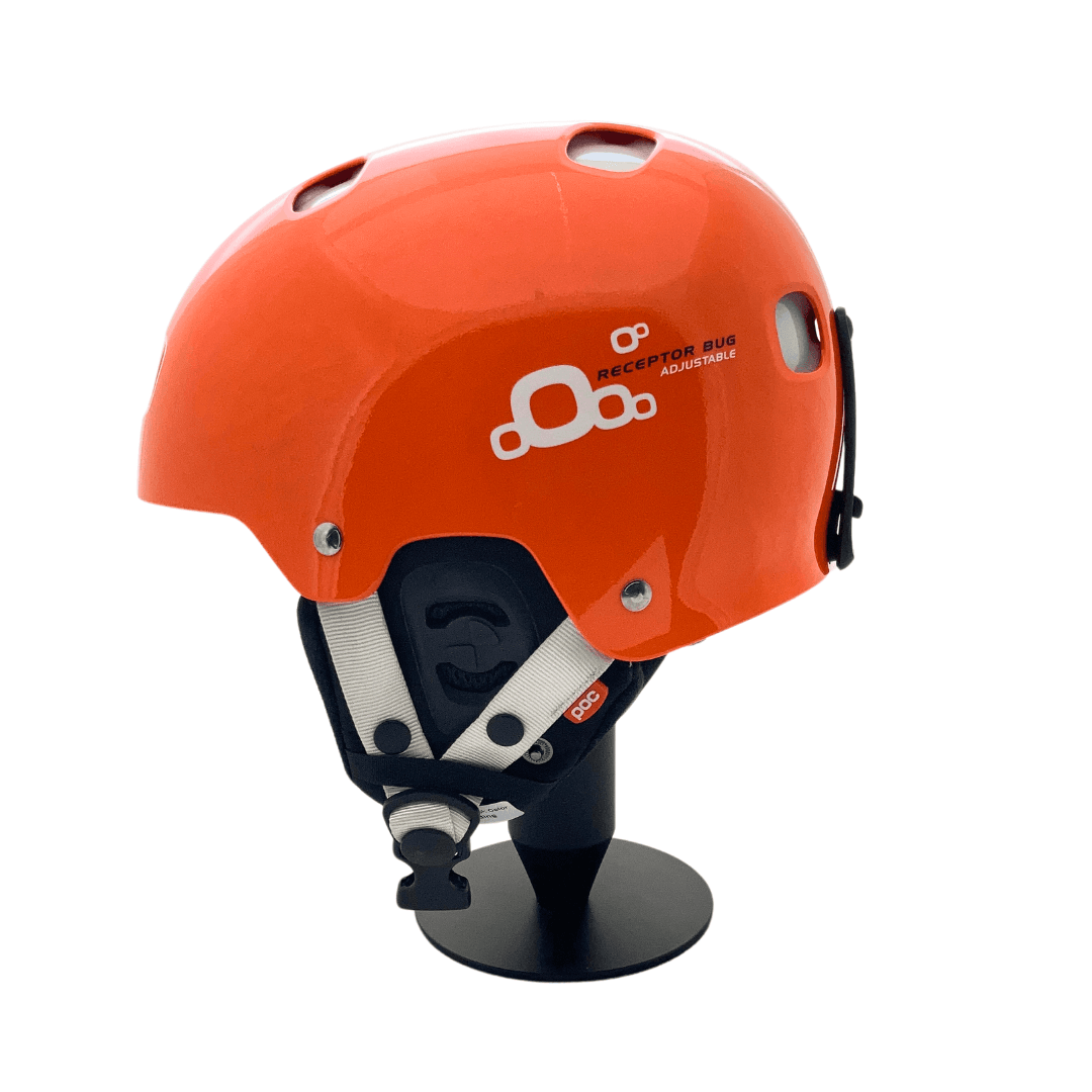 POC Скијачка Кацига Receptor BUD Adjustable 2.0