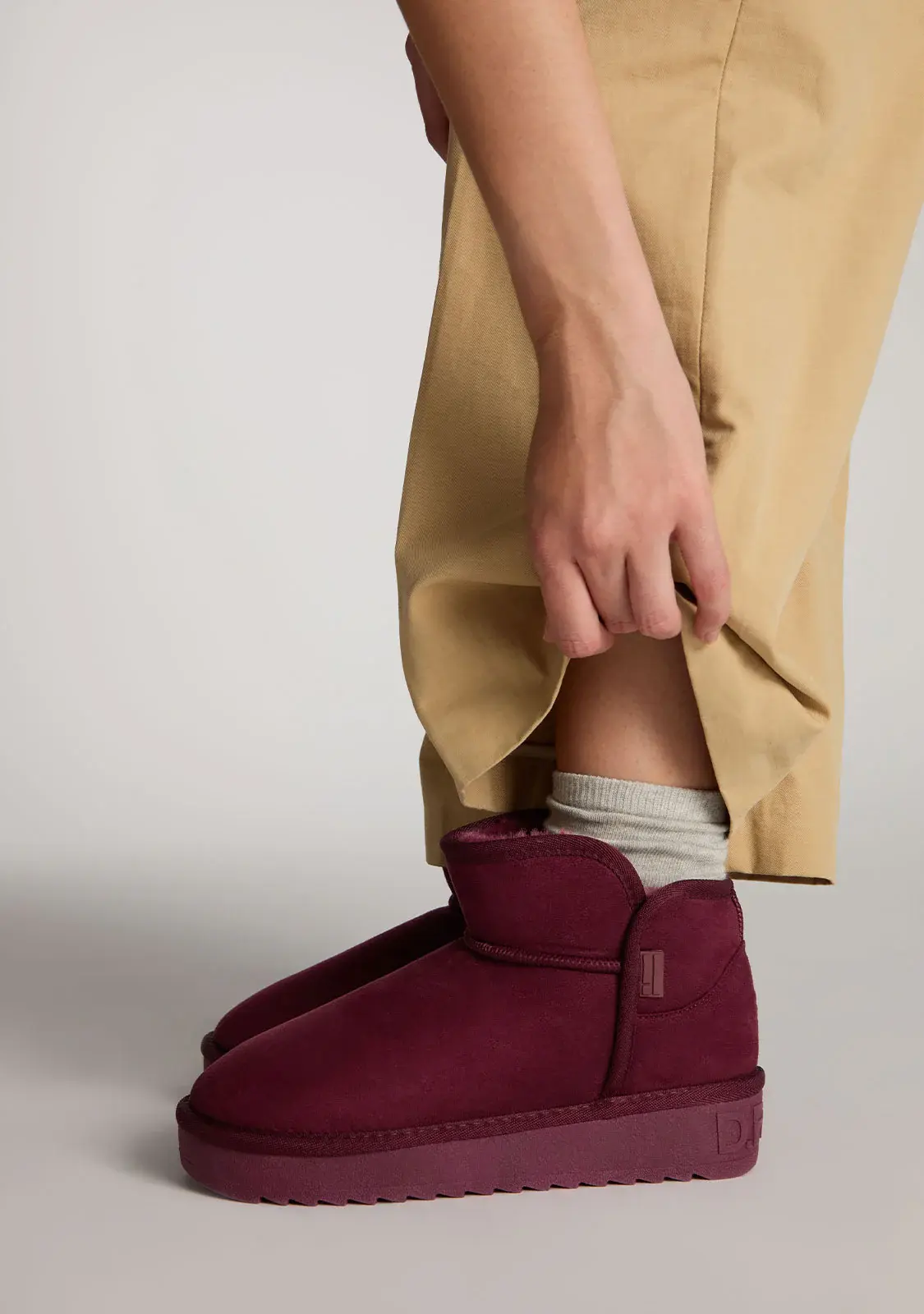 image for product