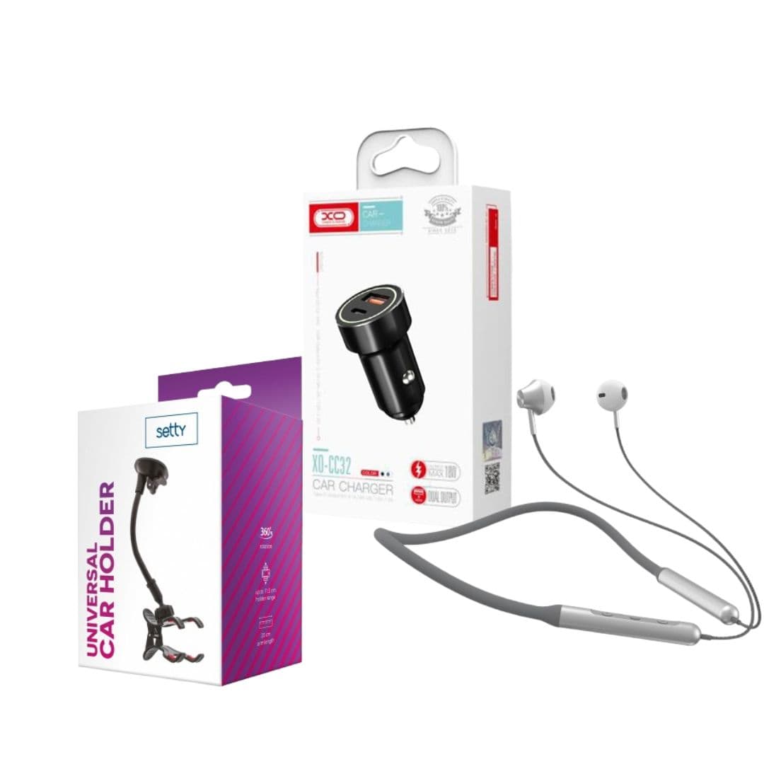 image for product