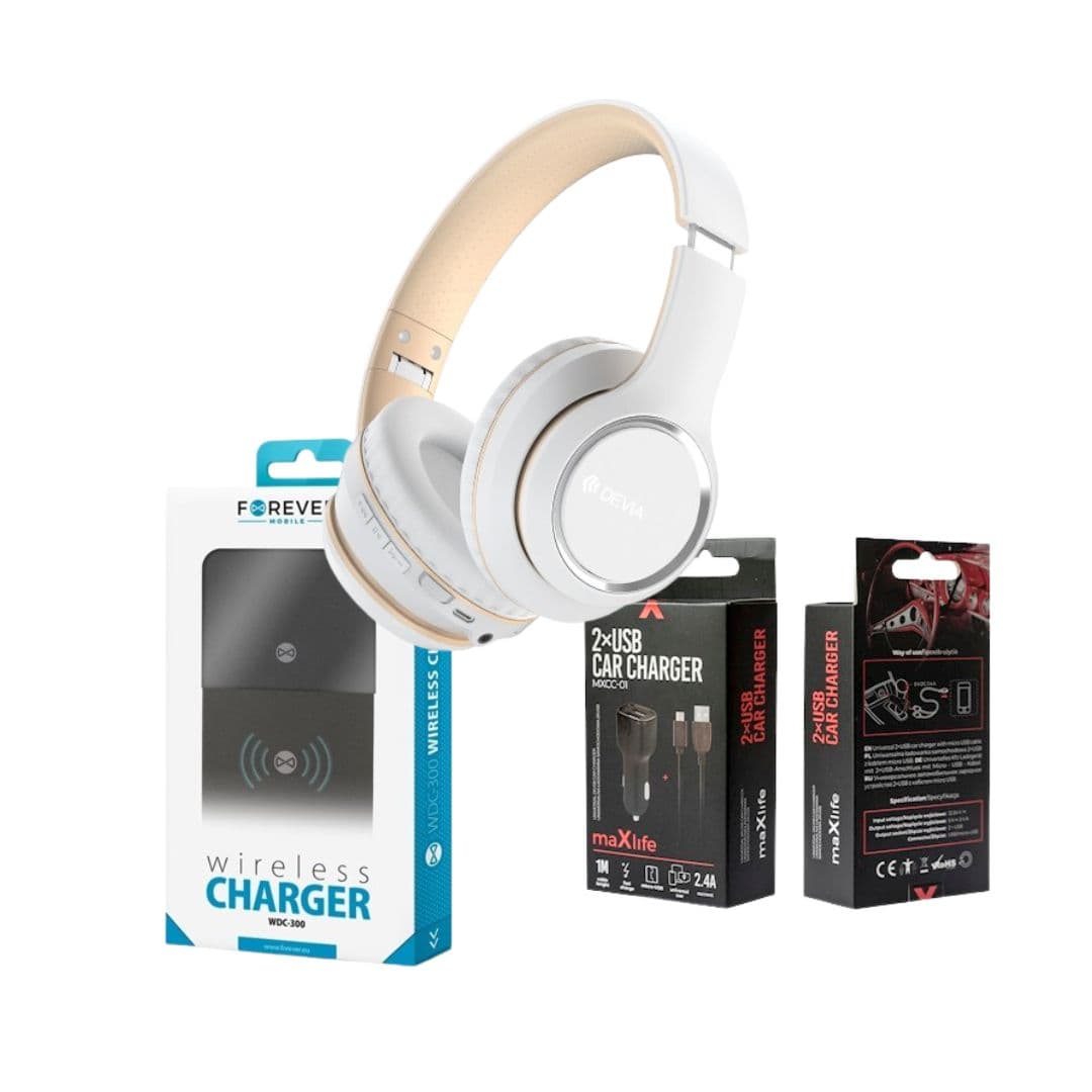 image for product