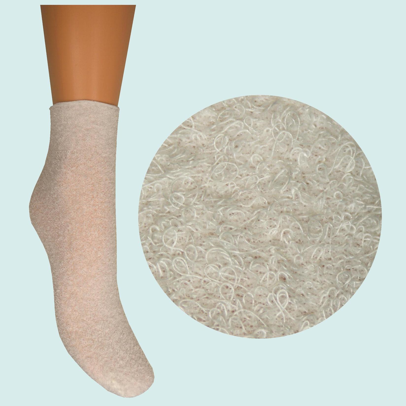 ARAI Женски Чорапи Фротир