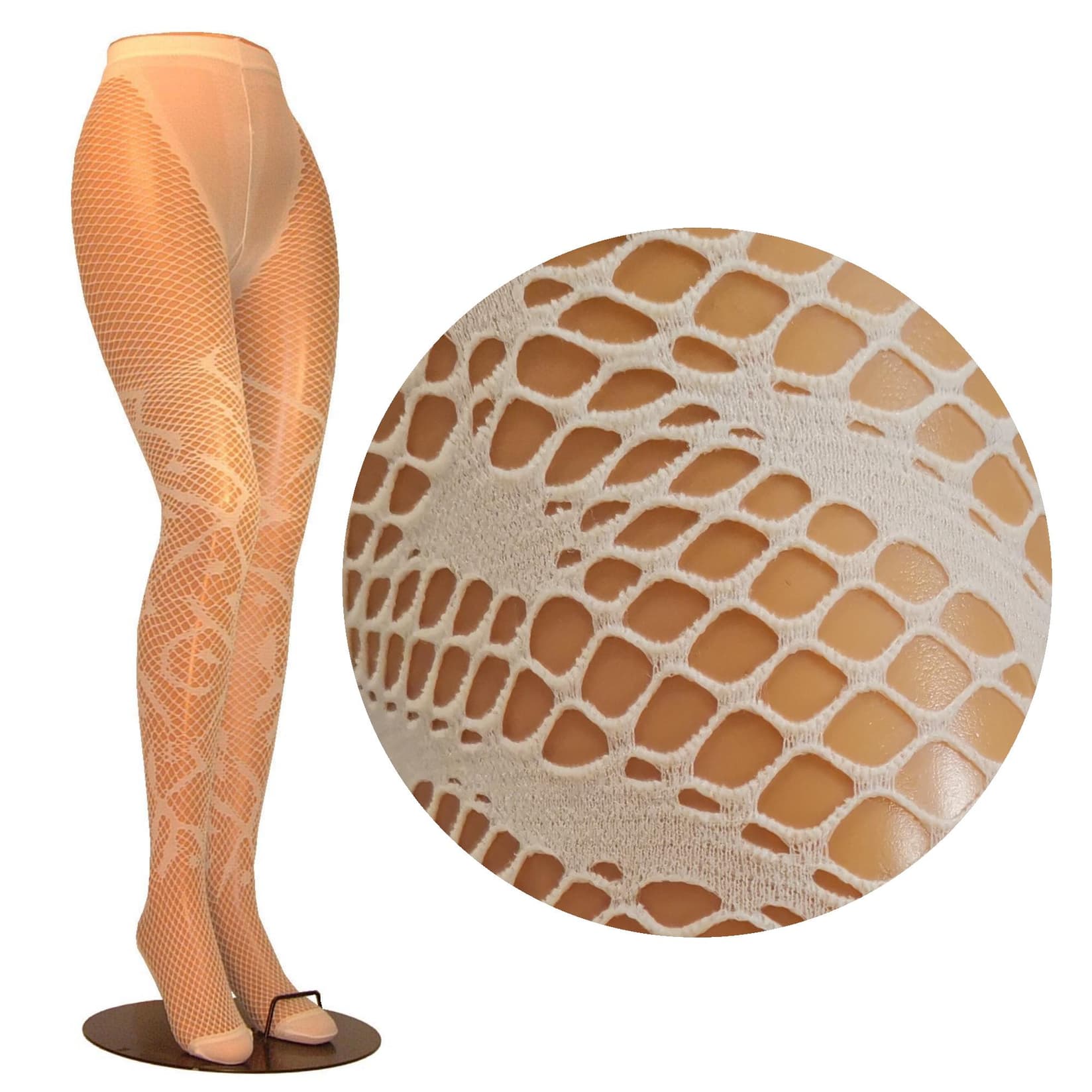 ARAI Женски мрежасти хулахопки, Виола