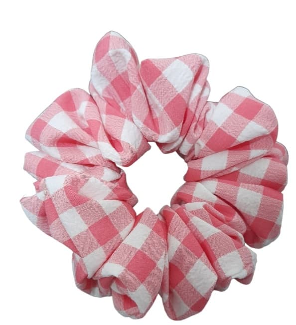 ARIA Стегач за коса -голем