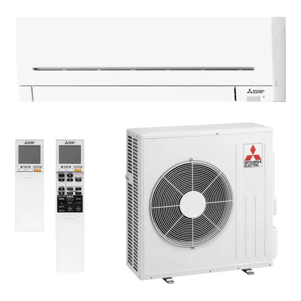 MITSUBISHI Клима  MSZ/MUZ-AP71VGK