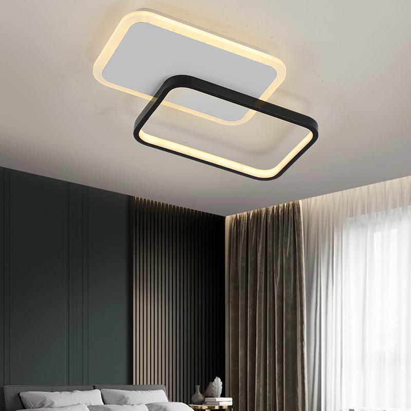 MAX LIGHT Галакси  - Лустер