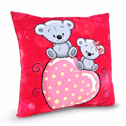 AMEK Декоративно Перниче - 36 cm