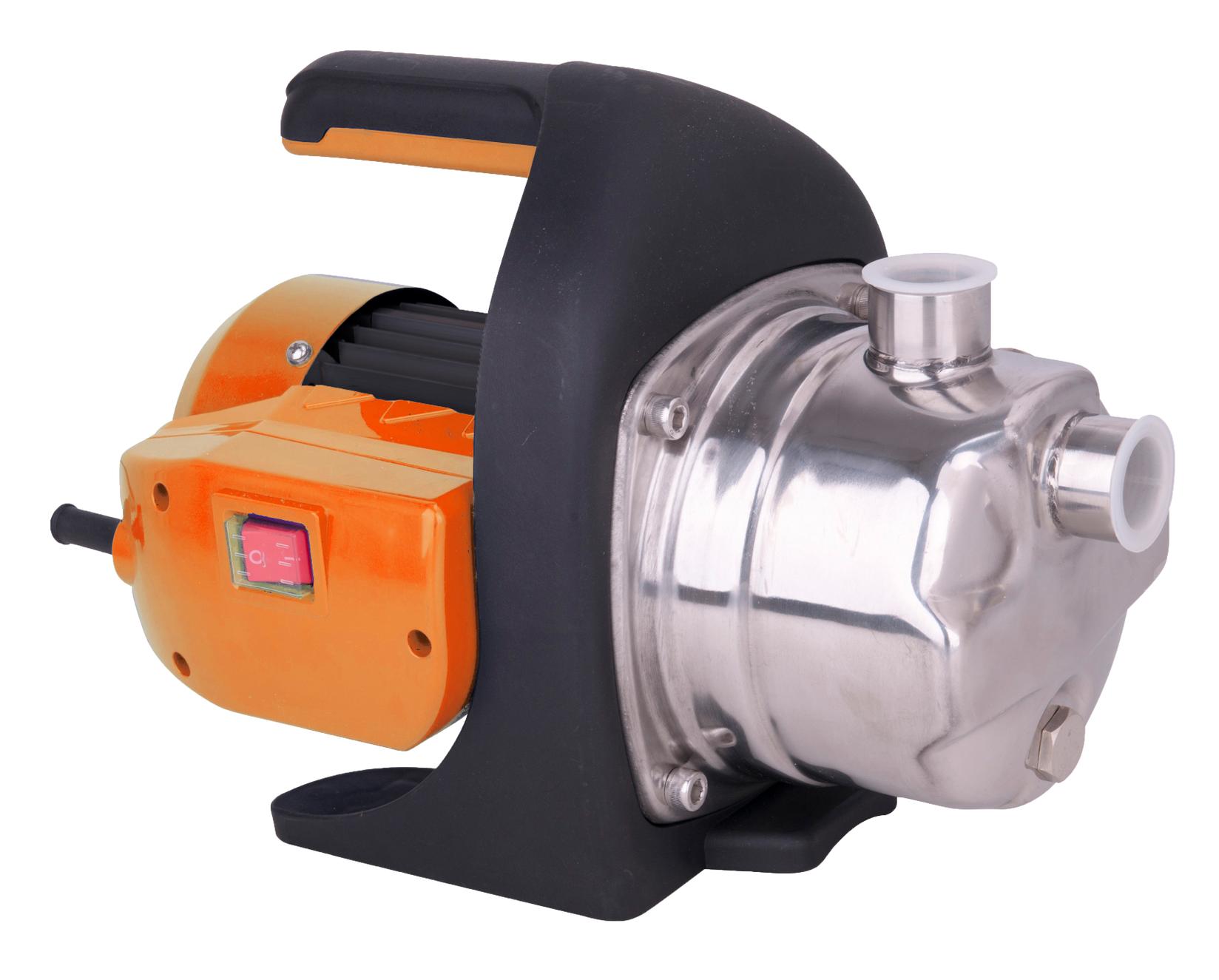 MAX PULS Пумпа за вода